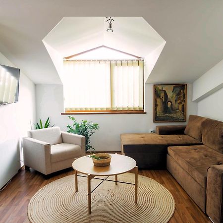 2-Bedroom Apt, 2Min Walk To Ski Path, 7-8 Min Walk To Gondola バンスコ エクステリア 写真